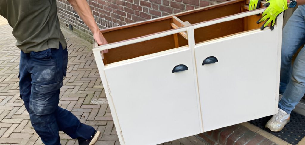 How to Clean Old Furniture Wood