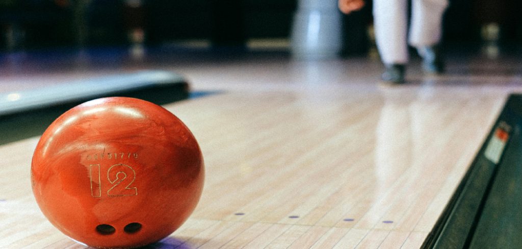 How to Make a Ball Out of Wood