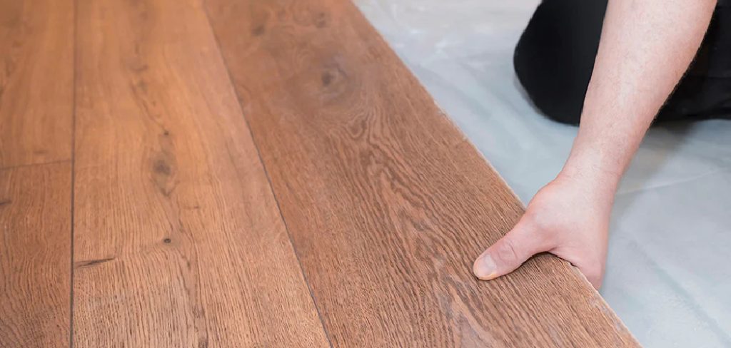 How to Restore Wood Veneer