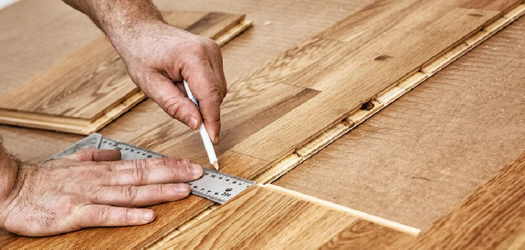 How to Sanitize Wooden Blocks