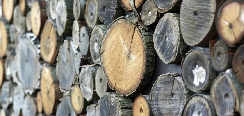 How to Tell What Type of Wood Furniture is
