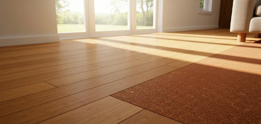 How to Weather Wood Naturally