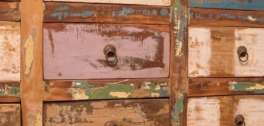 How to Flatten Plywood