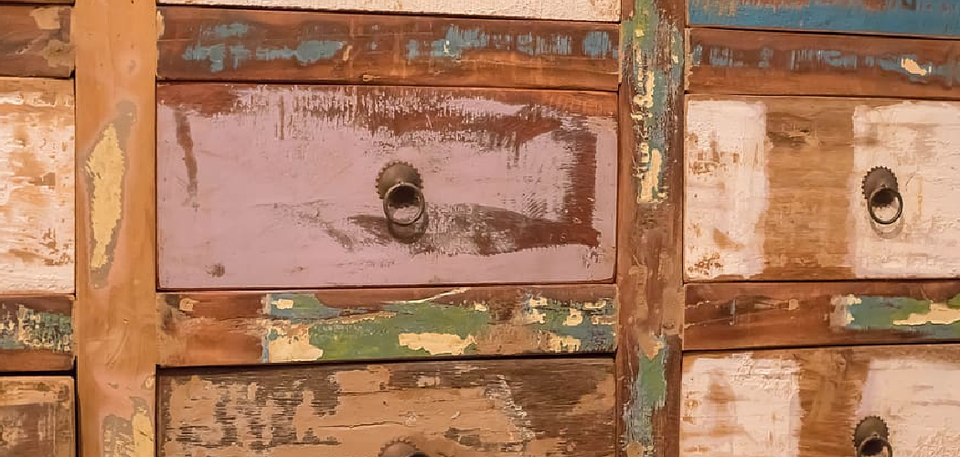 How to Flatten Plywood
