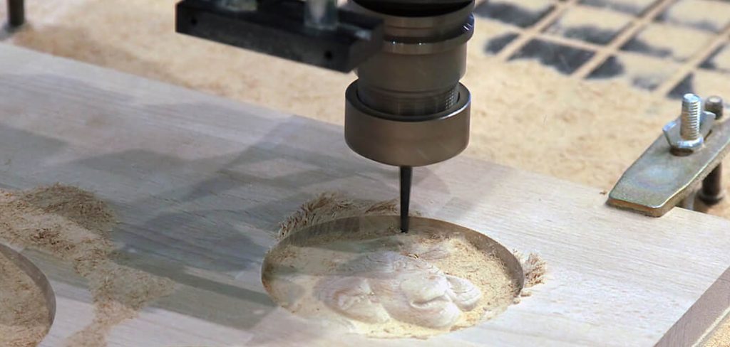 How to Use Router Template Guide